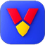 VSTAH logo