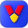 VSTAH logo